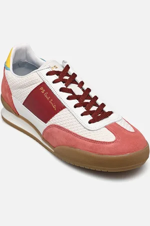 Paul Smith DOVER 79 by