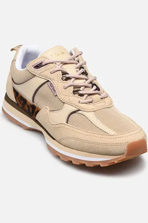 Paul Smith BANKS 60 by