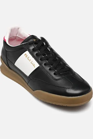Paul Smith DOVER 79 by
