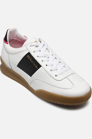 Paul Smith DOVER 79 by