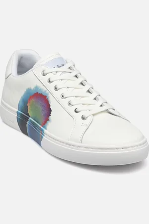 Paul Smith Lapin by
