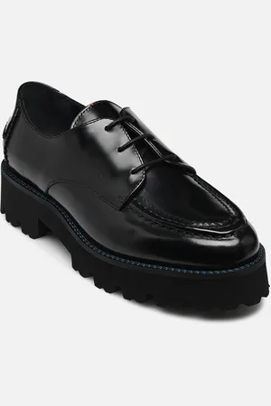 Paul Smith ASPEN by