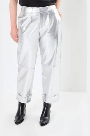 Ichi IHKATE METALLIC PA by
