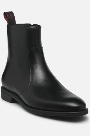Paul Smith FINTRY by