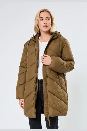 B YOUNG BYBOMINA JACKET 6 - by