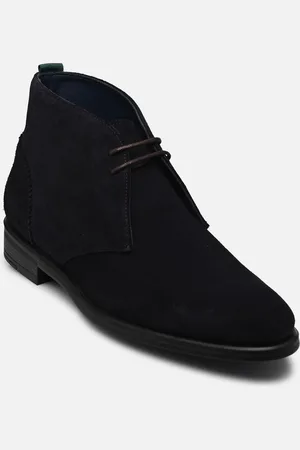 Paul Smith DRUMMOND by