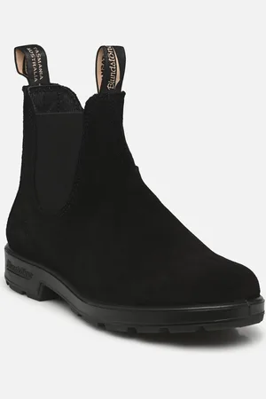 Blundstone 2405 M by