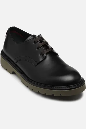 Paul Smith JANGO by