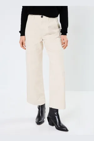 B YOUNG BYLEXIE JEANS - by