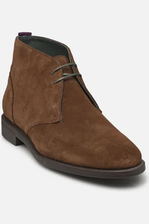 Paul Smith DRUMMOND by