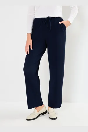 B YOUNG BYTRISSA PANTS 2 - by