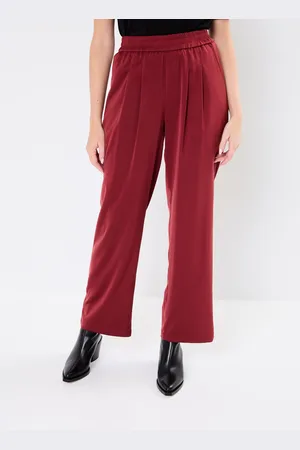 B YOUNG BYIDONA PANTS - by