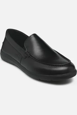 Geox U LEITAN E by