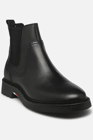 Tommy Hilfiger HILFIGER COMFORT LWT LTH CHELSEA by