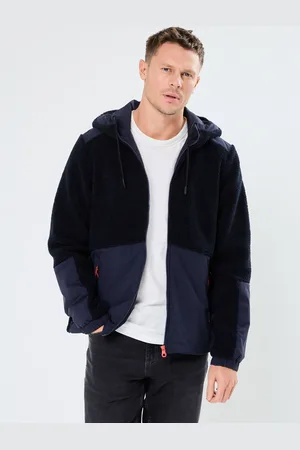 Icepeak EADS by