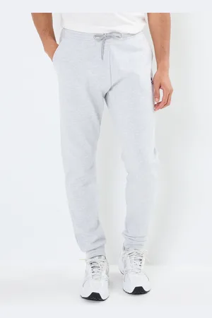Le Coq Sportif ESS Pant Regular N°2 M by