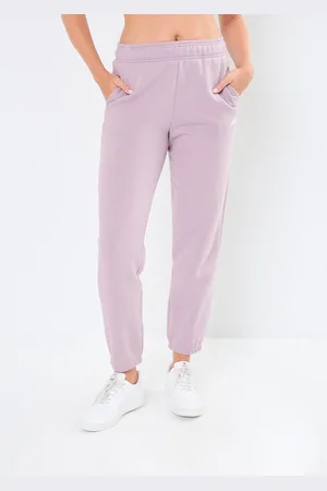 New Balance Sport Essentials Fleece Jogger- by