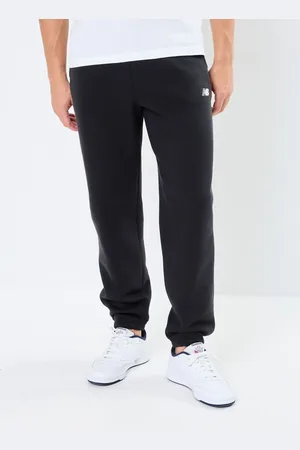 New Balance Sport Essentials Fleece Jogger by