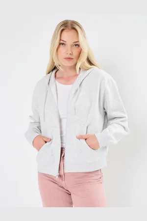 New Balance Sport Essentials Fleece Full Zip/ by
