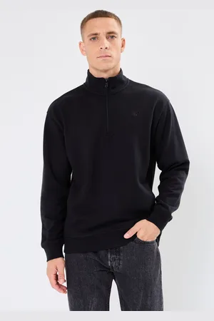 New Balance Athletics Fleece 1/2 Zip by