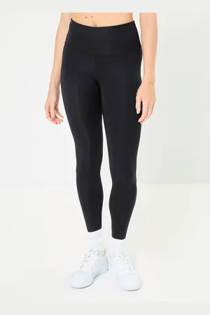New Balance 5K Tight by