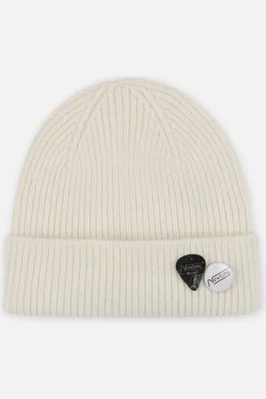 Newtone BEANIE HAYER BLEED by