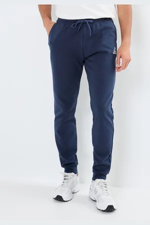 Le Coq Sportif ESS Pant Regular N°1 M by