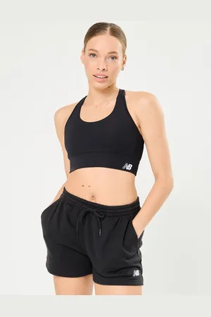 New Balance Tech Training Sports Bra by