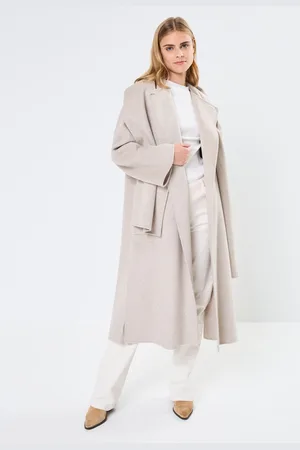 ECOALF EOSALF JACKET WOMAN by