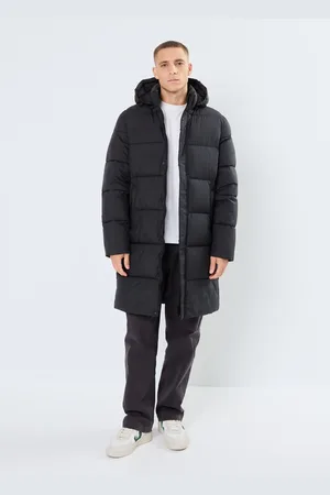 ECOALF VELANALF JACKET MAN by