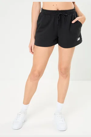 New Balance Sport Essentials French Terry Short by