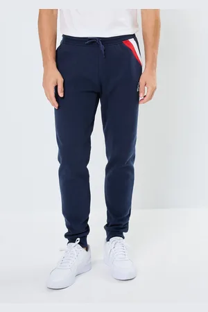 Le Coq Sportif TRI Pant Regular N°2 M by