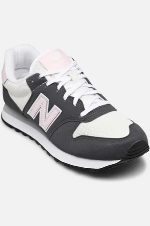 New Balance GW500 by