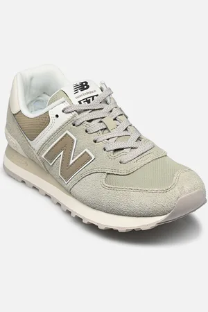 New Balance WL574 by