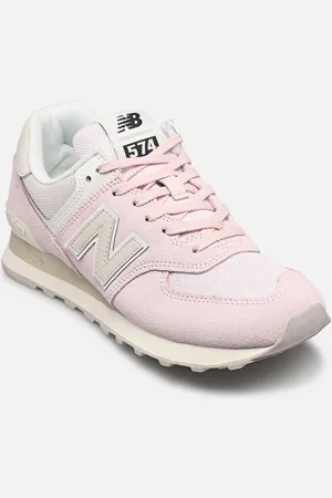 New Balance WL574 by