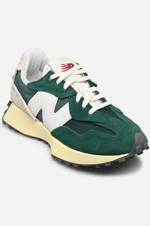 New Balance U327 W by