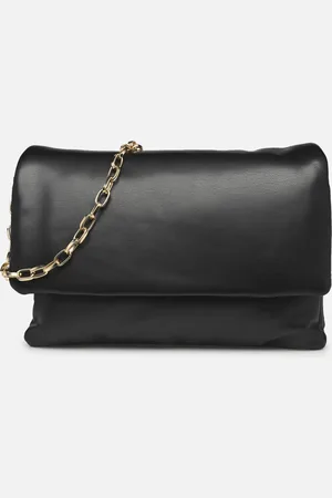 VILA VIKATE BAG/EF by