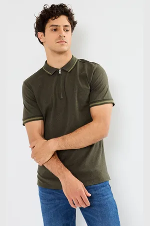 SELECTED Slhslim-Toulouse Details SS Polo Noos by