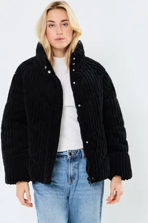 VILA VIFLAIRY L/S JACKET by