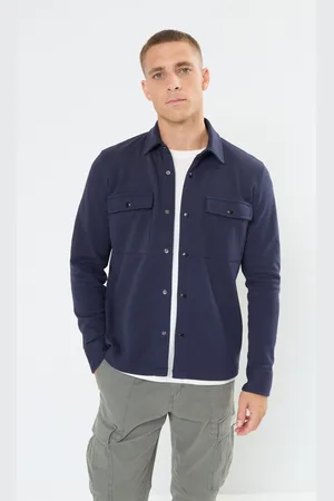 SELECTED SLHJACKIE SWEAT JACKET NOOS by