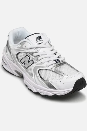 New Balance PZ530 lacets élastiqués by