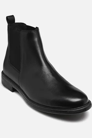 Geox U TERENCE D by