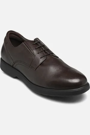 Geox U SPHERICA EC11 WIDE by