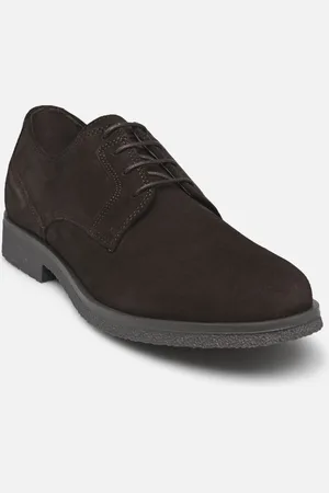 Geox UOMO CLAUDIO A 024 by