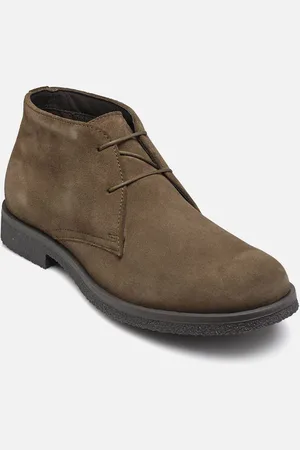 Geox UOMO CLAUDIO A 009 by