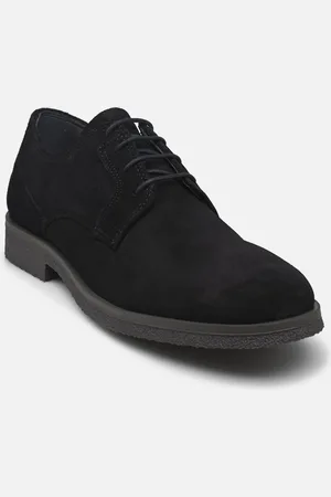 Geox UOMO CLAUDIO A 4002 by