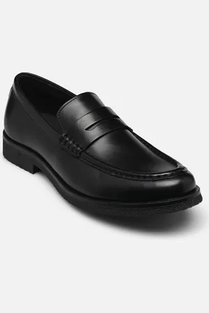 Geox UOMO CLAUDIO C by