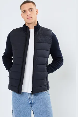 ECOALF BIMIALF KNIT MAN by