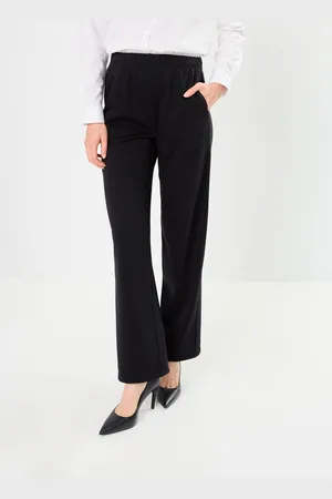 Pieces® Pcchilli Summer Hw Wide Pants Noos Bc by
