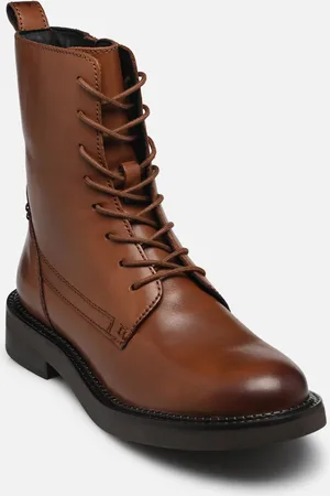 Geox D SERILDA G by